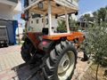 Universal 453 HATASIZ CAM GİBİ MASRAFSIZ