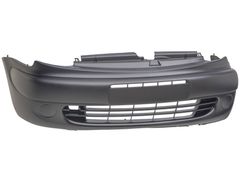 CİTROEN XSARA PİCASSO ÖN TAMPON SIFIR 7401FC 7401T1
