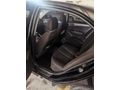 Sahibinden Hyundai Sonata 2.0 CRDi Elegance 2009 Model