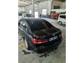 Sahibinden Hyundai Sonata 2.0 CRDi Elegance 2009 Model