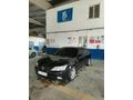 Sahibinden Hyundai Sonata 2.0 CRDi Elegance 2009 Model
