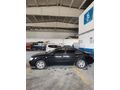 Sahibinden Hyundai Sonata 2.0 CRDi Elegance 2009 Model