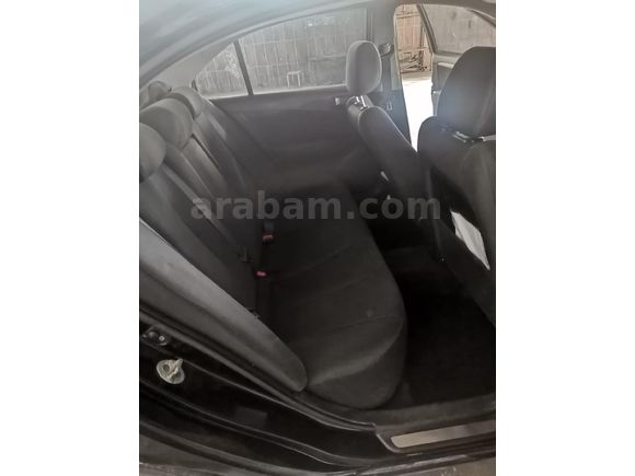 Sahibinden Hyundai Sonata 2.0 CRDi Elegance 2009 Model