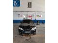 Sahibinden Hyundai Sonata 2.0 CRDi Elegance 2009 Model