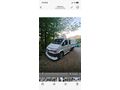 Sahibinden Ford Trucks Transit 190 P Çift Kabin
