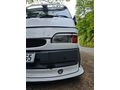 Sahibinden Ford Trucks Transit 190 P Çift Kabin