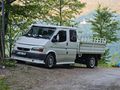 Sahibinden Ford Trucks Transit 190 P Çift Kabin