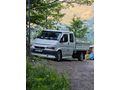 Sahibinden Ford Trucks Transit 190 P Çift Kabin