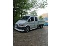 Sahibinden Ford Trucks Transit 190 P Çift Kabin