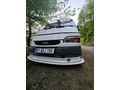 Sahibinden Ford Trucks Transit 190 P Çift Kabin