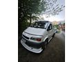 Sahibinden Ford Trucks Transit 190 P Çift Kabin