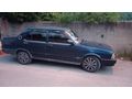 Sahibinden Tofaş Doğan SL 1993 Model