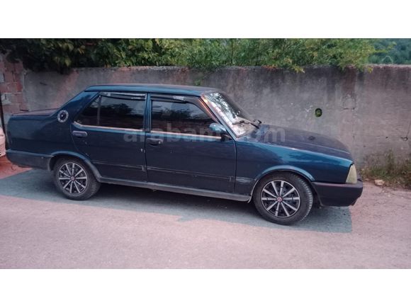 Sahibinden Tofaş Doğan SL 1993 Model