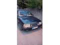 Sahibinden Tofaş Doğan SL 1993 Model