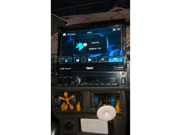 Sahibinden Tofaş Doğan SL 1993 Model