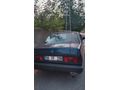 Sahibinden Tofaş Doğan SL 1993 Model