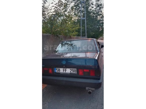 Sahibinden Tofaş Doğan SL 1993 Model