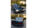 Sahibinden Tofaş Doğan SL 1993 Model