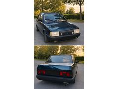 Sahibinden Tofaş Doğan SL 1993 Model