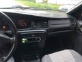 Sahibinden Opel Vectra 2.0 CDX 1998 Model 