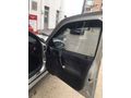 Sahibinden Opel Vectra 2.0 CDX 1998 Model 