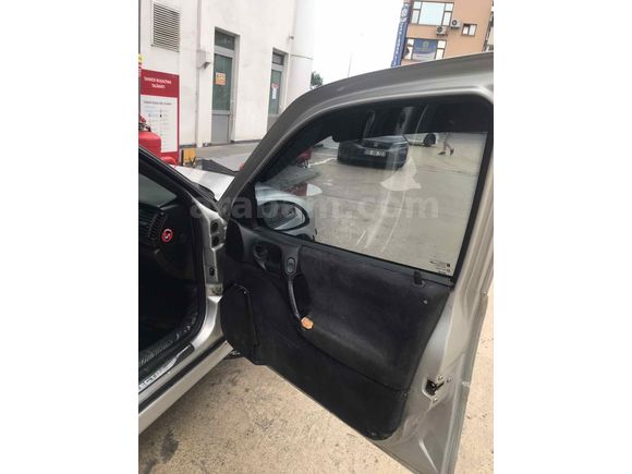 Sahibinden Opel Vectra 2.0 CDX 1998 Model 