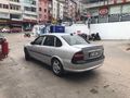 Sahibinden Opel Vectra 2.0 CDX 1998 Model 
