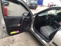 Sahibinden Opel Vectra 2.0 CDX 1998 Model 