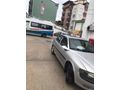 Sahibinden Opel Vectra 2.0 CDX 1998 Model 