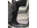 Sahibinden Opel Vectra 2.0 CDX 1998 Model 