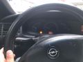 Sahibinden Opel Vectra 2.0 CDX 1998 Model 