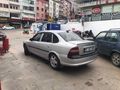 Sahibinden Opel Vectra 2.0 CDX 1998 Model 