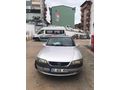 Sahibinden Opel Vectra 2.0 CDX 1998 Model 