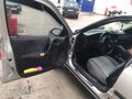 Sahibinden Opel Vectra 2.0 CDX 1998 Model 