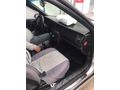 Sahibinden Opel Vectra 2.0 CDX 1998 Model 