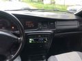 Sahibinden Opel Vectra 2.0 CDX 1998 Model 