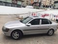 Sahibinden Opel Vectra 2.0 CDX 1998 Model 