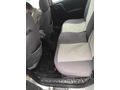 Sahibinden Opel Vectra 2.0 CDX 1998 Model 