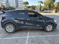 Sahibinden Renault Captur 1.0 TCe Joy 2020 Model 