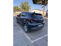 Sahibinden Renault Captur 1.0 TCe Joy 2020 Model 