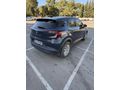 Sahibinden Renault Captur 1.0 TCe Joy 2020 Model 