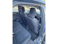 Sahibinden Renault Captur 1.0 TCe Joy 2020 Model 