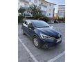 Sahibinden Renault Captur 1.0 TCe Joy 2020 Model 