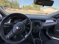 Sahibinden Renault Captur 1.0 TCe Joy 2020 Model 