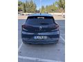 Sahibinden Renault Captur 1.0 TCe Joy 2020 Model 