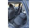 Sahibinden Renault Captur 1.0 TCe Joy 2020 Model 