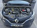 Sahibinden Renault Captur 1.0 TCe Joy 2020 Model 