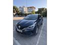 Sahibinden Renault Captur 1.0 TCe Joy 2020 Model 