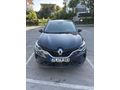 Sahibinden Renault Captur 1.0 TCe Joy 2020 Model 