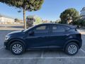 Sahibinden Renault Captur 1.0 TCe Joy 2020 Model 